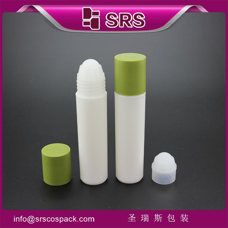 low price skin care cream cosmetic packaging wholesale